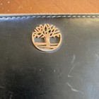 Picture 5 of 17