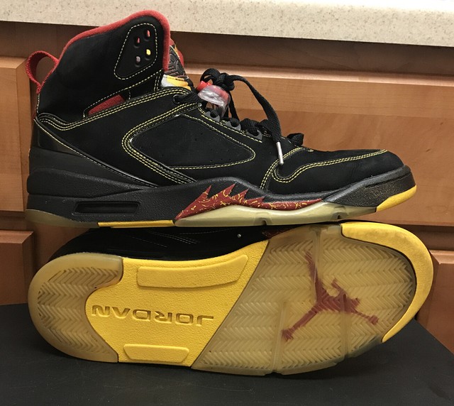 air jordan sixty plus