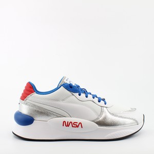 nasa puma trainers