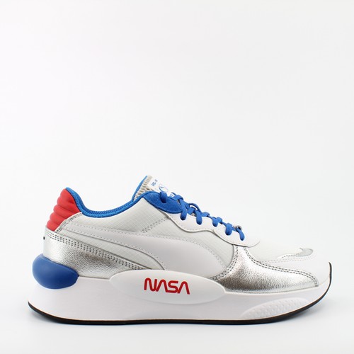 nasa puma trainers