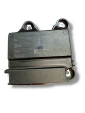 Centralina airbag Fiat Panda 312 (2012>) COD:00051842713