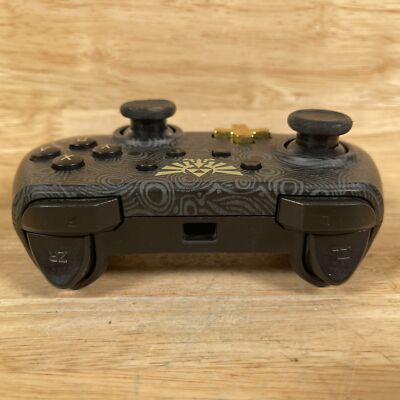 任天堂Switch Nintendo Switch｜任天堂