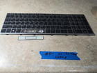 OEM HP EliteBook 850 G5 G6 backlit keyboard L14366-001 6037B0136101 #D1