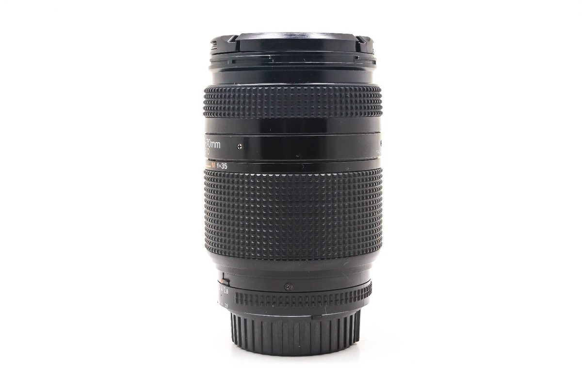 s-l1200.jpg
