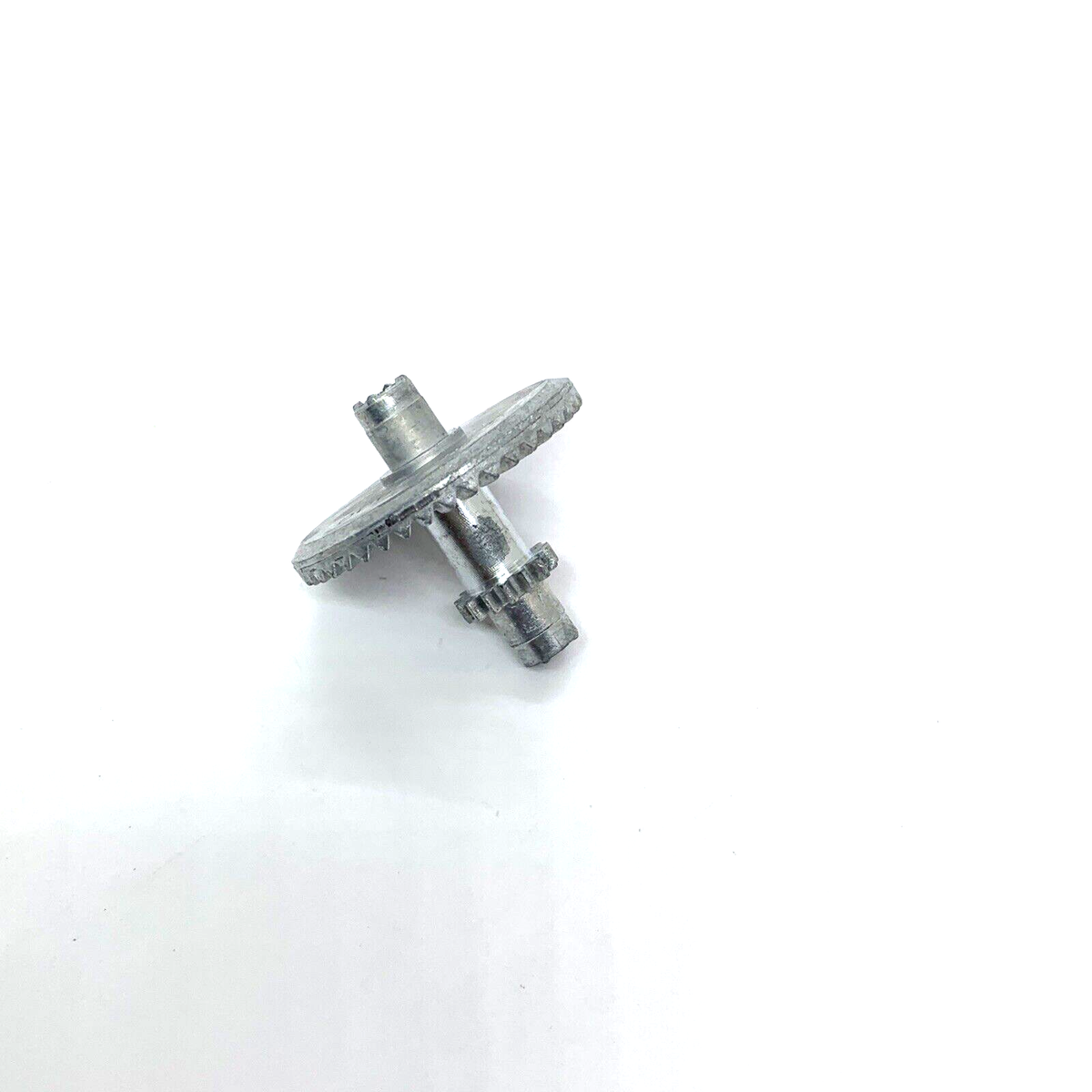SHIMANO - realdevision Shimano Spinning Reel Part - RD0139 Custom 3000 - Drive Gear