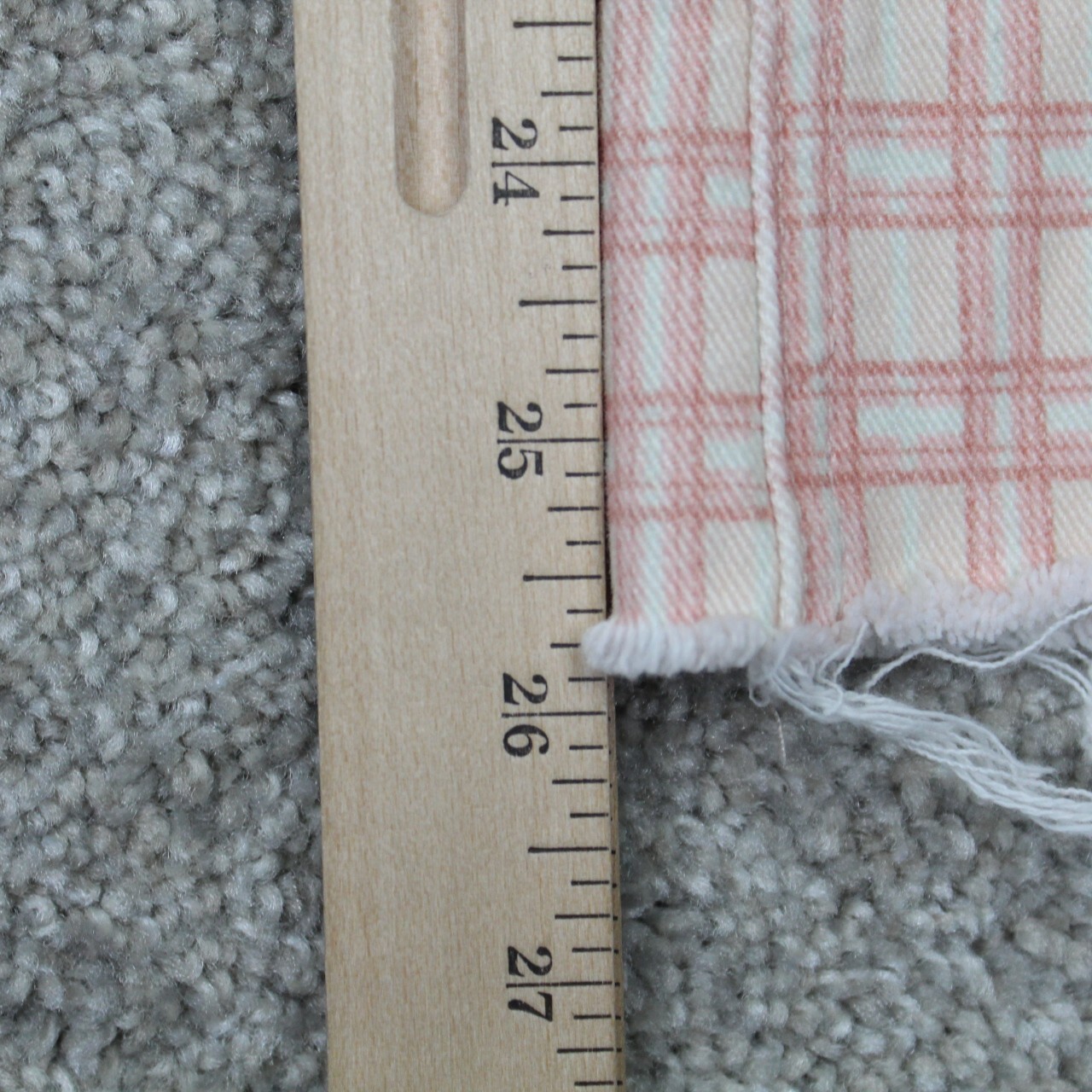 Picture 5 of 14