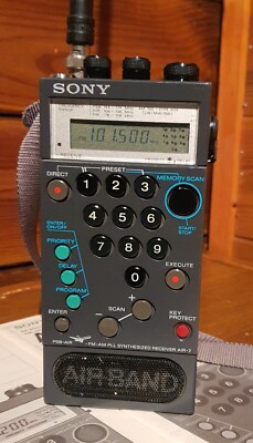 ラジオ・コンポ SONY AIR7 s-l400.jpg