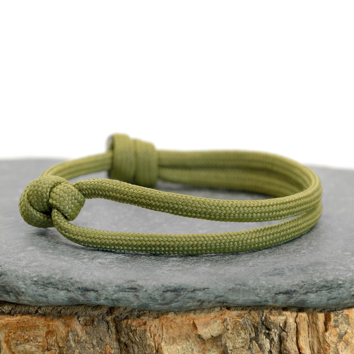 Bracciali Chiusura Scorrevole | Scopri Le Novà | Pandora - Foto 9