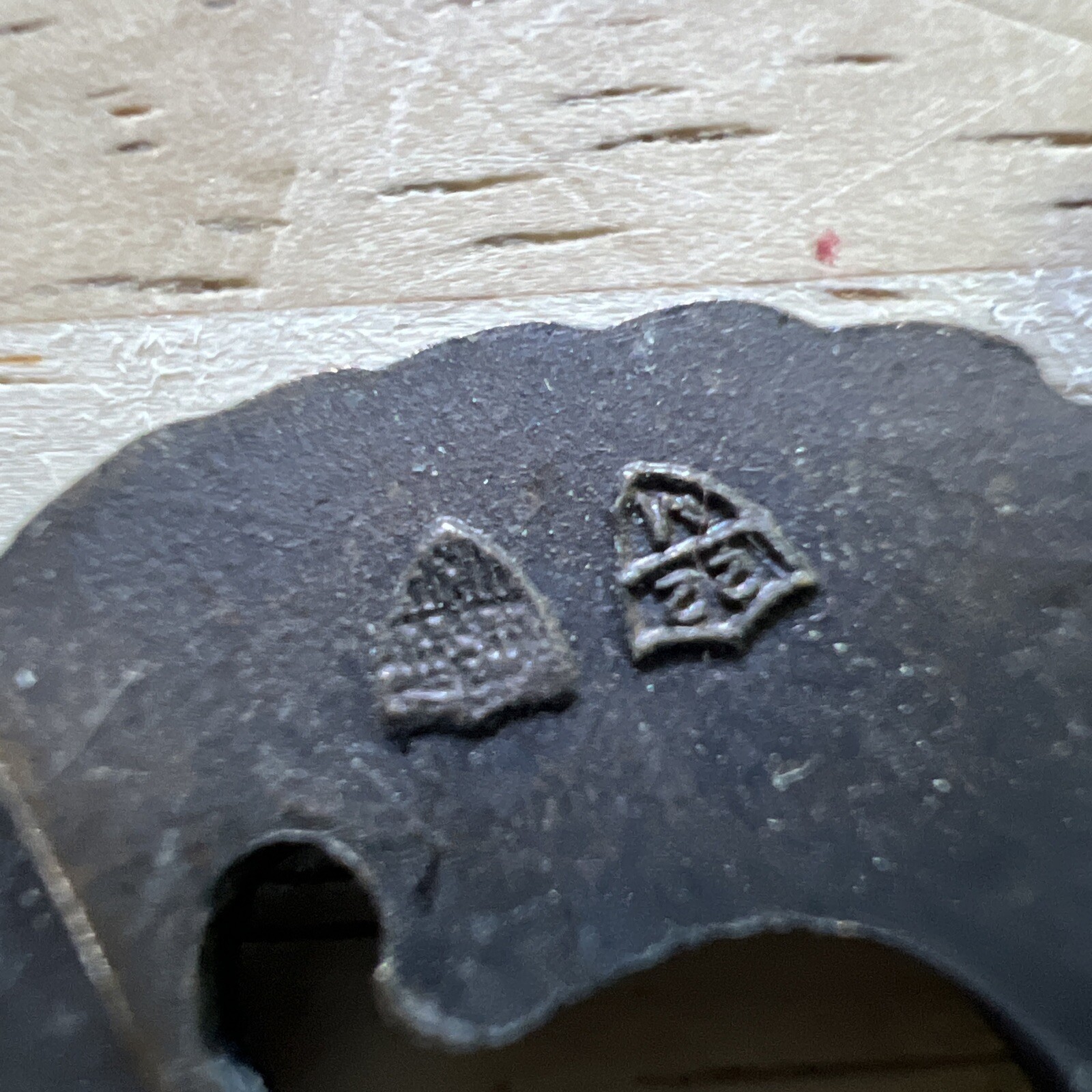 Picture 5 of 9