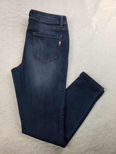 1822 Denim Women's Jeans Size 8 