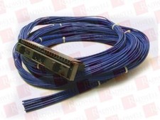 SIEMENS 6ES7922-3BF00-5AB0 / 6ES79223BF005AB0 (BRAND NEW)