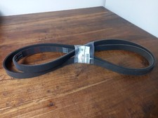 SUBARU GENUINE PART BRZ 2013-2020  Drive Fan Belt 809221180 