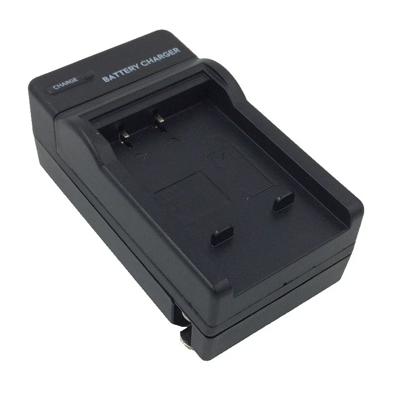 Зарядные устройства для камеры Pentax