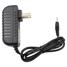 AC/DC Charger Power Adapter Cord For Braun Type 5516 beard trimmer