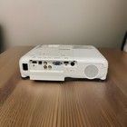 Foto 3 di 4