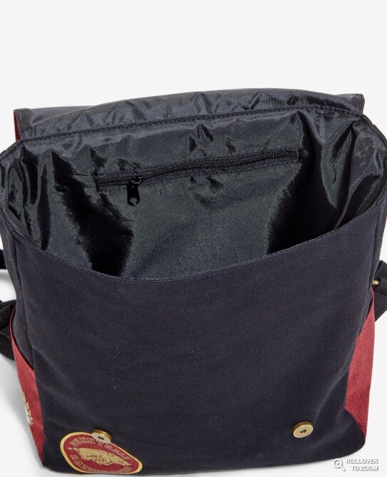 Baseballkappe Sunnydale High School - Buffy Der Vampir Trucker Hut Damen & Herren