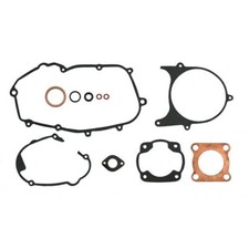 Full Gasket Set Fits Kawasaki KH 125 A 77-80