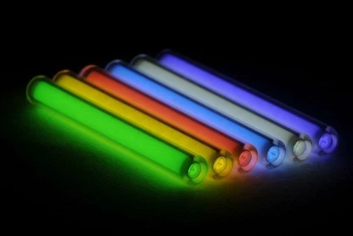 Korda Stow Lite Isotope 3mm x 25mm ALL COLOURS ISOTOPES- Carp Fishing