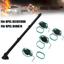 RepSatz Drallklappe Saugrohr Dichtsatz Z22YH 93192896 849674 Für Opel Vectra C 