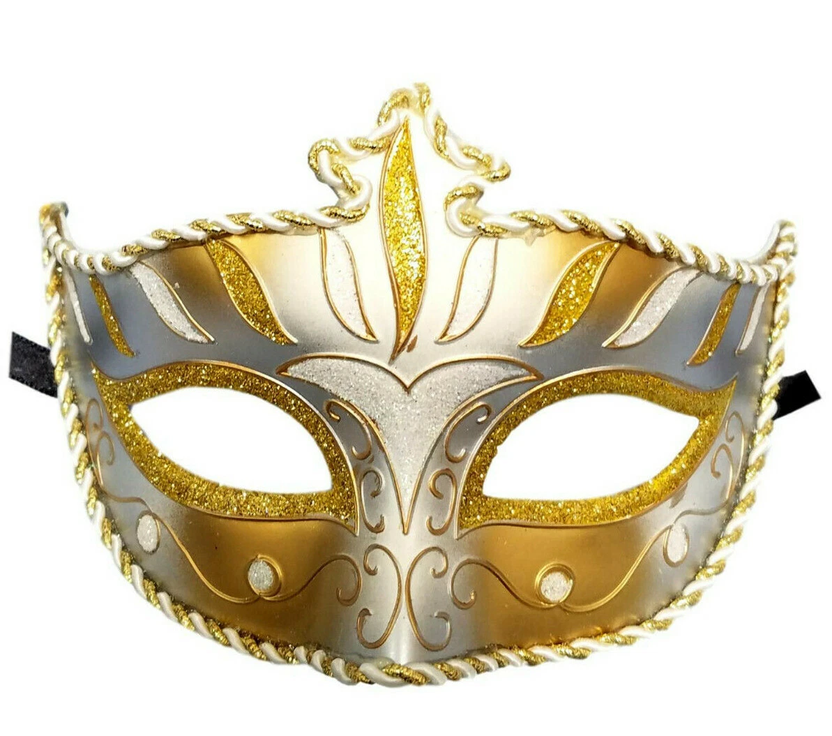 Masquerade masks deals