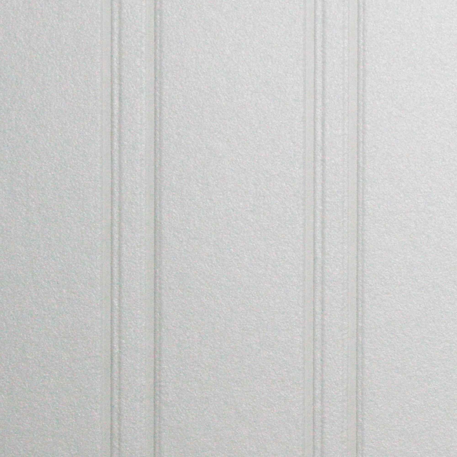 Superfresco Paintable Beadboard White Durable Heavy Duty Wallpaper eBay