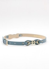 DENNY ROSE 121DD90022 Belt NWT