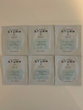Dr. Barbara Sturm clarifying spot treatment color 1 Samples Lot Of 6