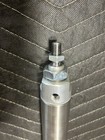Smc Ncmb150-0800 Air Cylinder   3 Available — photo 3