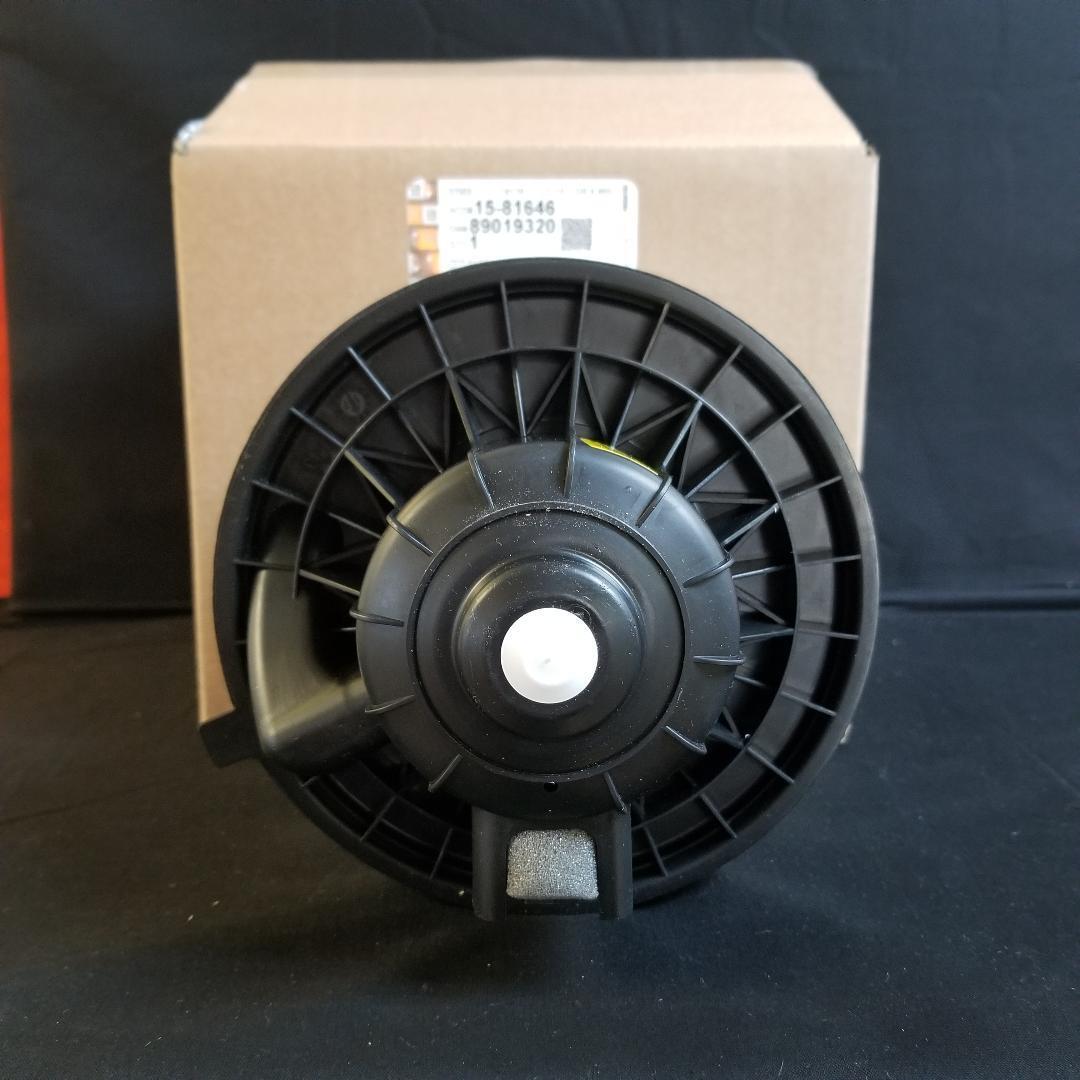 AC Delco AC Delco 15-8755 AC158755 AC Delco AC Delco 15-8755 AC158755