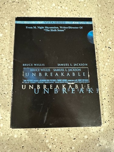 📀 U-PICK ACTION / DRAMA MOVIE DVD Sale : Rare / OOP / Cheap / Combined Ship 📀 - Picture 257 of 295