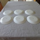 Picture 3 of 9