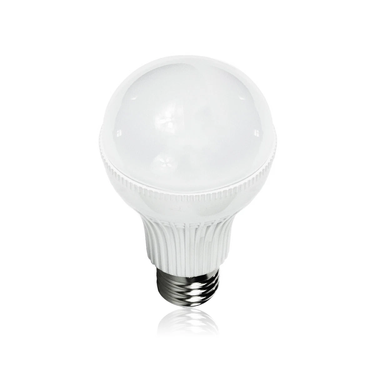 7w 2024 incandescent bulb