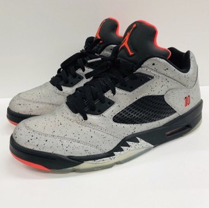 tenis jordan v
