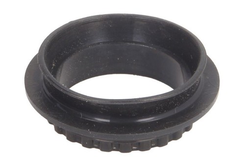 Ölpumpe Pickup Rohrdichtung Opel Vauxhall Insignia Astra Zafira 2.0 CDTI 55589549 - Bild 3 von 7