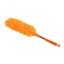 thumbnail 2 - Soft Cleaning Duster Microfiber Brush Dust Household Feather Home Tools Auto