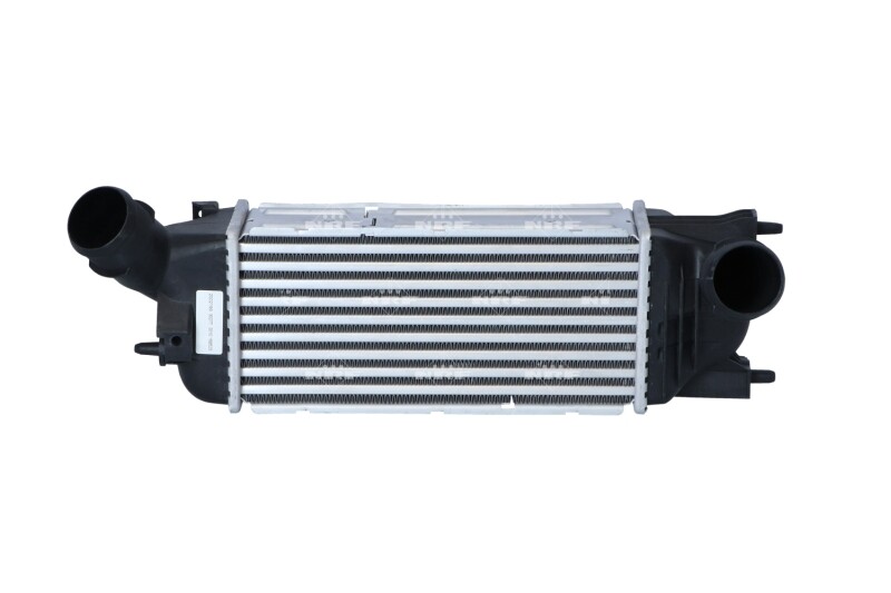 NRF 30277 Intercooler, charger for CITROËN,PEUGEOT