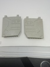 Bridge Support for sale