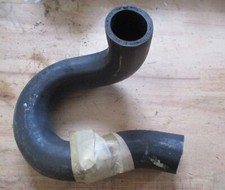 Ford Granada Consul MK1 MK2 Radiator Hose Radiator Hose New Genuine
