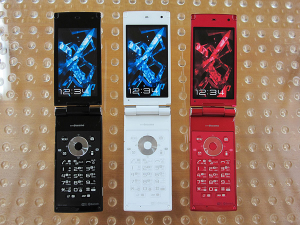 家具 SHARP AQUOS 3D Sharp Aquos 80