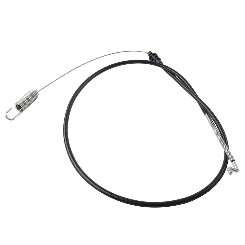 1051844 Recycler Traction Cable For Toro Self Propelled Mowers eBay