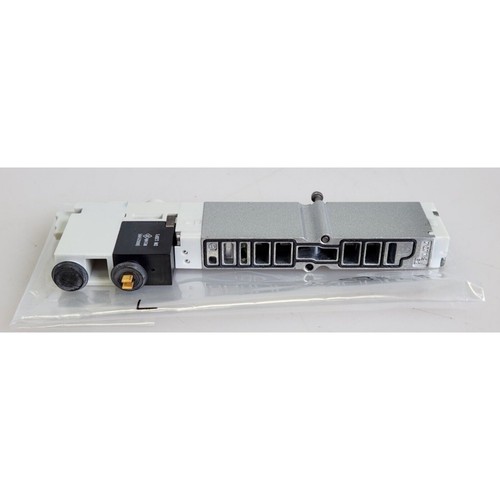 Neu VMPA1-M1H-M-PI Festo 533342 schneller Versand Luft Magnetventil - Bild 7 von 9