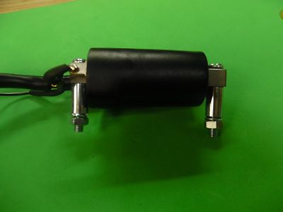 t.h 24-72455 KAWASAKI STREET BIKE IGNITION COIL Replacement, 21121-064