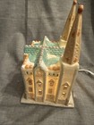 Picture 5 of 8