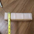 Photo 9/9