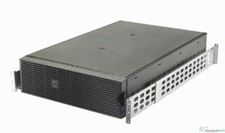 APC SURT192RMXLBP3U RT External Battery Pack ...