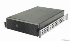 APC SURT192RMXLBP3U RT External Battery Pack SURT192XLBP 3U RACKMOUNT 192VDC