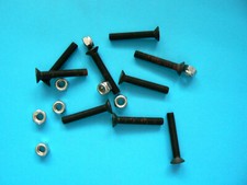 Suchergebnis Auf Für: Skateboard Ersatzteile