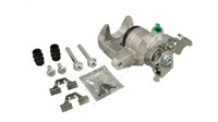Bremssattel Hinten Rechts FüR Audi A4 A6 Skoda Superb I VW Passat