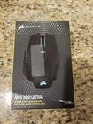CORSAIR - M65 RGB Ultra Wired Tunable FPS Optical Gaming Mouse *OPEN-BOX/NEW*