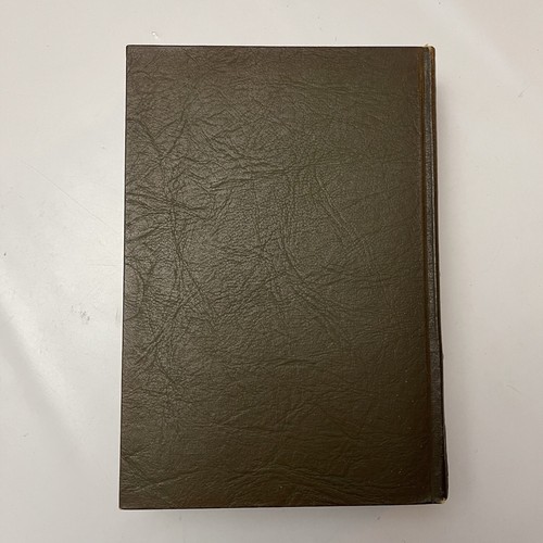 Leo Tolstoy RESURRECTION VOLS. I-II Antique Edition 1925 English - Picture 4 of 11